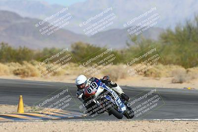 media/Jan-04-2025-Race Pace (Sat) [[691f78c490]]/6-Turn 10 Verified (1045am)/